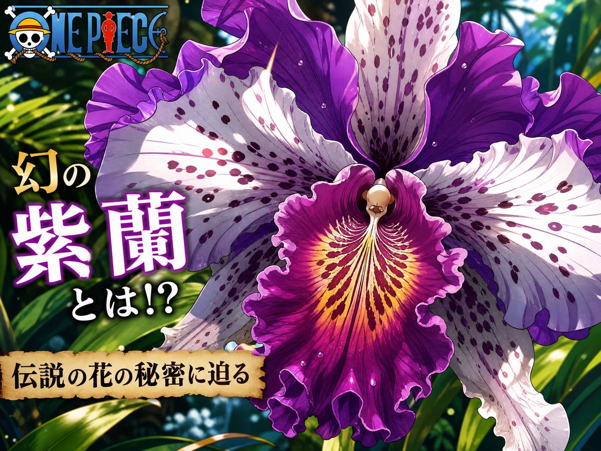 暗网